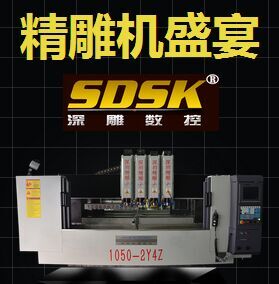 機床原點,工件原點,機床參考點三者之間的關(guān)系？