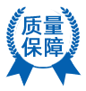 鋁型材加工費(fèi)用詳解：一噸鋁型材加工費(fèi)多少錢？